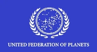 FederationFlag