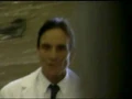 Theflashlight segment 320x240.jpg
