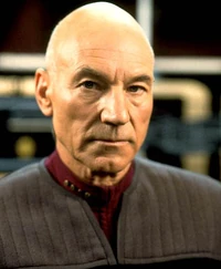 Picard2379.jpg