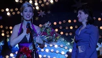 Spirit1