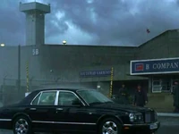 Auto-charleswidmore.jpg