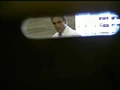 0uj2 segment 320x240.jpg