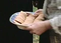 Sugar cookies.jpg