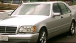 Auto-anthonycooper2.jpg