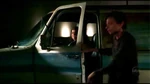 Auto-johnny2.jpg