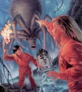 AnakinonDagobah.jpg