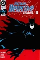 Detective Comics 625