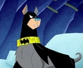 Ace the Bat-Hound