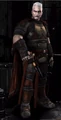 Montross.jpg