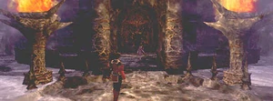 Throne-room-pic