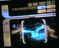 Gasoline scans.jpg