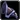 Inv shoulder 25
