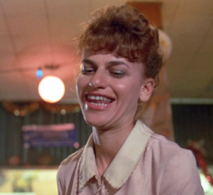Sandrabernhard