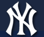 Nyy logo.gif