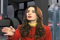 Susan Mirsky.jpg