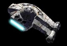 Outrider.jpg