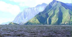 Island.jpg