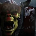 WoWWiki icon Orc.jpg