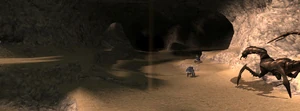 Kuftaltunnel-pic.jpg
