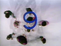 9people
