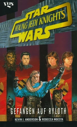 Young Jedi Knights 10.jpg