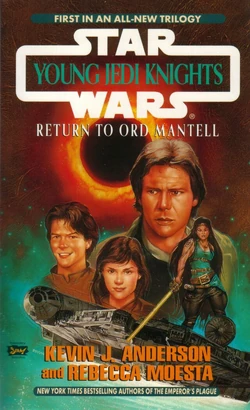 Young Jedi Knights 12.jpg