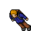 Outfit Citizen Male Addon 1.gif