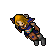 Outfit Hunter Female.gif
