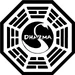 Station3Swan logo.jpg