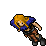 Outfit Druid Male.gif