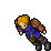 Outfit Nobleman Male.gif