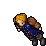 Outfit Nobleman Male Addon 1.gif