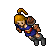 Outfit Warrior Female.gif