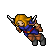 Outfit Warrior Male Addon 1.gif