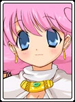 Rance 5D - Shiiru