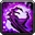 Ability creature disease 05
