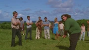 Golf3.jpg