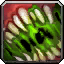 Ability_creature_poison_01.png
