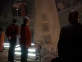 B'hala Rapture.jpg
