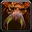 Ability hunter pet spider