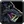 Ability mount blackdirewolf