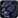 Ability mount blackpanther