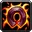 Ability mount dreadsteed