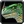 Raptors