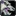 Ability mount whitedirewolf