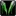 Ability rogue dualweild.png