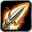 Ability searingarrow