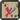 Ability Spy.png