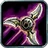 Ability upgrademoonglaive
