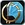 Ability Whirlwind.png